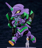 616toys® 2605預購・GSC 黏土人 EVANGELION 福音戰士新劇場版 初號機 公仔 1029