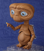 616toys®流動在庫・GSC 黏土人 E.T. 外星人 ET 公仔