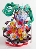 616toys® 2701預購・GSC 初音未來 日巡2025 Blooming 1/7 公仔 0114