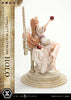 616toys® 2712預購・Prime1Studio 狼與辛香料 赫蘿 特典版 1/5 雕像 0318