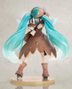 616toys® 2701預購・GSC Character MIKU 初音未來 第100次的冒險 1/7 公仔 0202