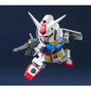 616toys®現貨・萬代 SD Online RX-78-2 鋼彈 組裝模型（不挑盒）