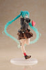 616toys® 2602預購・TAITO 初音未來 Fashion 戶外風ver. 景品 1219