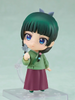 616toys®流動在庫・GSC 黏土人 藥師少女的獨語 貓貓 公仔