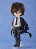 616toys® 2610預購・GSC Harmonia humming 文豪野犬 太宰治 15歲ver. 公仔0223
