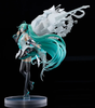 616toys®2705預購・GSC 初音未來 Happy 16th Birthday Ver 1/7 公仔 0511