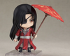 616toys®2611預購・GSC 黏土人 天官賜福 花城 0727
