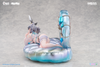 616toys®2703預購・大漫匠 核金重構 雷霆特遣隊 交錯戰線 閃耀烈飲 伏特加 鏡 1/6 0910