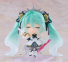 616toys®2611預購・GSC 黏土人 初音未來交響樂 10th Anniversary Ver. 0706