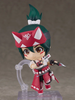 616toys®2610預購・GSC 黏土人 鬥陣特攻 霧子 0622