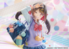 616toys®2707預購・Phat! 不當哥哥了！ 緒山哨 平成辣妹Ver 1/6 0909