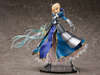 616toys®2609預購・FREEing FGO Saber/阿爾托莉亞‧潘德拉剛 第二再臨 1/4 公仔0518