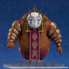 616toys®2611預購・GSC 黏土人 光與影：33號遠征隊 艾斯奎 0622