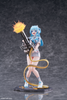 616toys®2701預購・Hobby Sakura 勝利女神 妮姬 謝芙蒂 插畫版 身陷恐慌 1/7 一般版0709