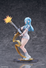 616toys®2701預購・Hobby Sakura 勝利女神 妮姬 謝芙蒂 插畫版 身陷恐慌 1/7 一般版0709