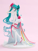 616toys®2710預購・GSC 初音 賽車未來 15th Rhapsody 2010-2025 1/7 0826