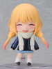 616toys®2701預購・GSC 黏土人 戀上換裝娃娃Season 2 喜多川海夢 冬季制服Ver 0819