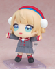 616toys®2612預購・GSC 黏土人 時雨羽衣 Uidaga 0817