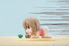 616toys®2701預購・GSC Mini Memory CITY THE ANIMATION 新倉 0817