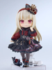 616toys®2612預購・GSC 黏土娃 鏡中奇遇：愛麗絲 Another Color 公仔 0601