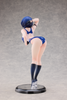 616toys®2612預購・PartyLook うるりひ 原畫 海瀨蒼羽 競技泳裝 1/6 豪華版 0716
