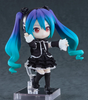 616toys®2702預購・GSC 黏土娃 SEGA feat. HATSUNE 初音未來 ∞Ver. 0812