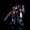 616toys®2612預購・千值練 FLAME TOYS 風雷模型 變形金剛破碎之鏡 柯博文Ver 可動 0622