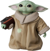 616toys® 2607預購・Medicom Toy UDF 星際大戰 古古 尤達寶寶 GROGU™ P3 1112