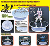【616toys】 童友社 單向旋轉展示底座