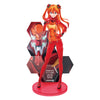 616toys®現貨・一番賞 福音戰士 EVA駕駛員、集結！ A/B/C/D/E/最後賞