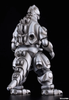 616toys®2703預購・GSC MODEROID 哥吉拉vs機械哥吉拉 超級機械哥吉拉 組裝模型 0819