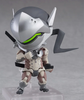616toys®現貨・GSC 黏土人 鬥陣特攻 源氏