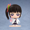 616toys®現貨・GSC 轉蛋 口袋公仔系列 鬼滅之刃 05 (一套6入)