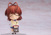616toys®2701預購・GSC 黏土人 CLANNAD 古河渚 0701
