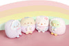 616toys®現貨・San-X 角落生物 抽抽樂 Part 28（1＆2賞）