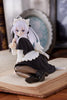 【616toys】TAITO Desktop Cute 魔女之旅 伊蕾娜 貓耳女僕ver.