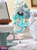 616toys® 2606預購・FuRyu 初音未來 Desktop Fairy 愛麗絲夢遊仙境Ver 景品 0209