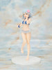 【616toys】TAITO PVC人形 結緣甘神神社 Coreful 甘神朝姬