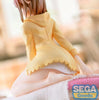 【616toys】SEGA 科洛蒂婭·巴蘭茨&萊莎琳·斯托特 桌緣公仔PM-2入