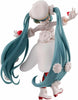 【616toys】FuRyu 初音未來 -SweetSweets- 草莓巧克力蛋糕 人形