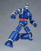 616toys®2611‧GSC MODEROID 太陽的使者 鐵人28號 組裝模型 0629