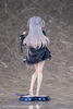 616toys®2703預購・EUSUN 栗花落ぷるた 原畫 小惡魔的圈套 1/6 公仔 0725