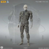 616toys®2609預購・52TOYS 閃電奇舞 普羅米修斯 工程師 1/12 可動 0828