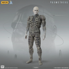 616toys®2609預購・52TOYS 閃電奇舞 普羅米修斯 工程師 1/12 可動 0828