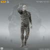 616toys®2609預購・52TOYS 閃電奇舞 普羅米修斯 工程師 1/12 可動 0828