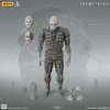 616toys®2609預購・52TOYS 閃電奇舞 普羅米修斯 工程師 1/12 可動 0828