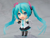 616toys®2611預購・GSC 黏土人 初音未來 MIKU V4X 0720