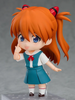 616toys®2702預購・GSC 黏土人 福音戰士新劇場版 明日香 0706