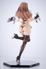 616toys®2610預購・Pink Charm Nidy-2D- Blade 草莓蛋糕Ver 1/6 0707