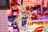 616toys®2611預購・Pink Charm rurudo 原畫 BLANC 布蘭 1/6 0716
